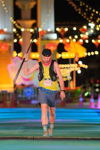 BIB: 7017
                            <button type="button" onclick="openModal(21815024)" class="btn btn-primary btn-sm float-right btn-popup" data-toggle="modal" data-target=".modal-high-quality">
                        <i class="fas fa-shopping-cart"></i> Add to Cart
                    </button>
                                            <button type="button" onclick="isThisMe(21815024, true)" class="btn btn-success btn-sm float-right btn-popup btn-isme hidden" data-toggle="tooltip" data-placement="bottom" title="นี่คือรูปของคุณใช่ไหม คลิกที่นี่เพื่อเอาเข้าอัลบั้ม">
                        <i class="fas fa-plus"></i> Add to album
                    </button>
                    <button type="button" onclick="isThisMe(21815024, false)" class="btn btn-warning btn-sm float-right btn-popup btn-isnotme hidden">
                        <i class="fas fa-ban"></i> Remove from album
                    </button>